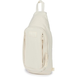 JanSport Unisex Move Sling Fx(Moon Flower)