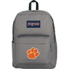 Clemson Tigers