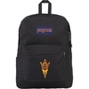 Arizona State Sun Devils