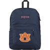 Auburn Tigers