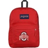 Ohio State Buckeyes