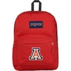 Arizona Wildcats