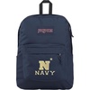 Navy Midshipmen