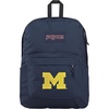 Michigan Wolverines